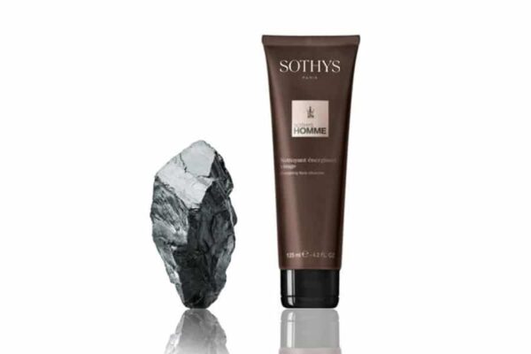 homme_energizing_face_cleanser_1032 homme_energizing_face_cleanser_1032