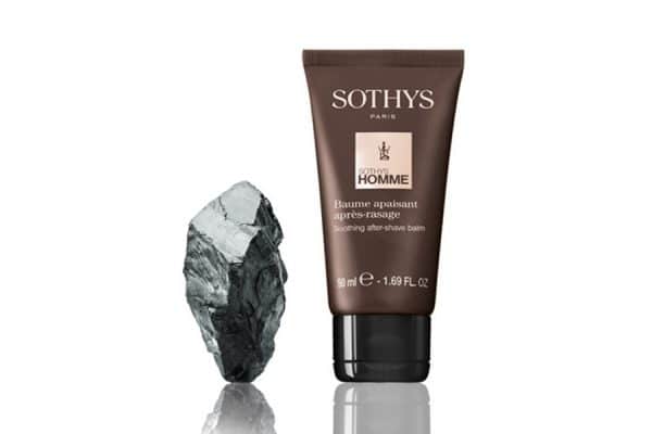 homme_soothing_after-shave_balm_1025