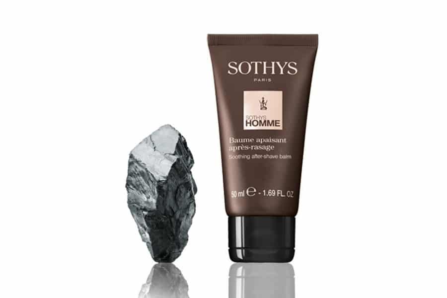 homme_soothing_after-shave_balm_1025 homme_soothing_after-shave_balm_1025