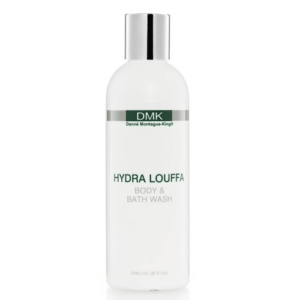 Hydra Louffa