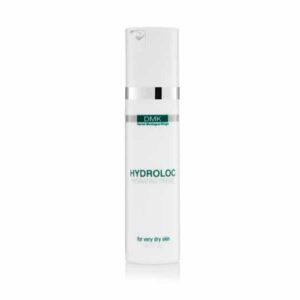 Hydrating Masque