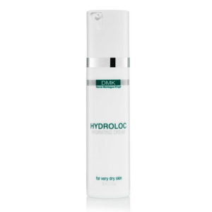 Hydroloc Crème