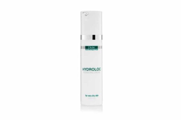 hydroloc-creme hydroloc-creme