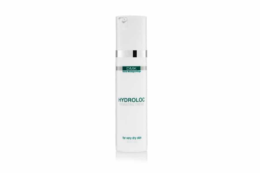 hydroloc-creme hydroloc-creme