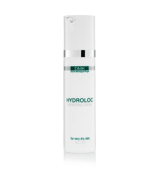 hydroloc-creme hydroloc-creme
