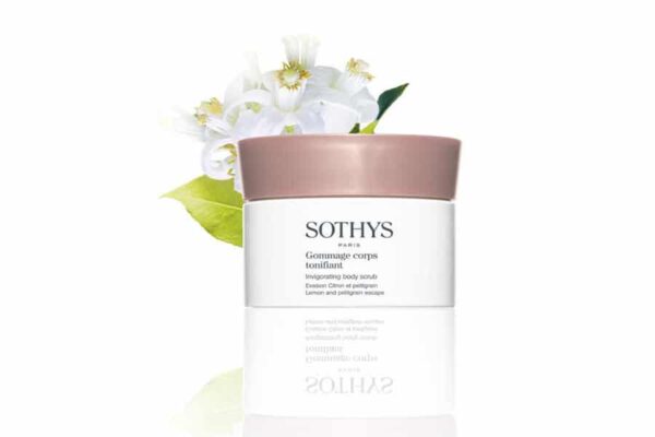 lemon_and_petitgrain_invigorating_scrub_982 lemon_and_petitgrain_invigorating_scrub_982