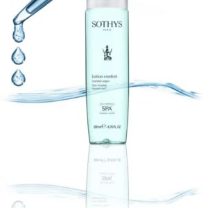Comfort Lotion