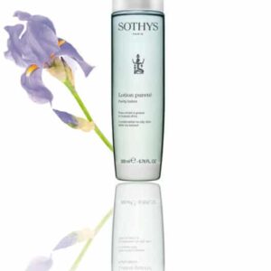 Purity Lotion