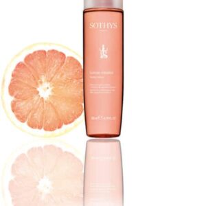 Vitality Lotion