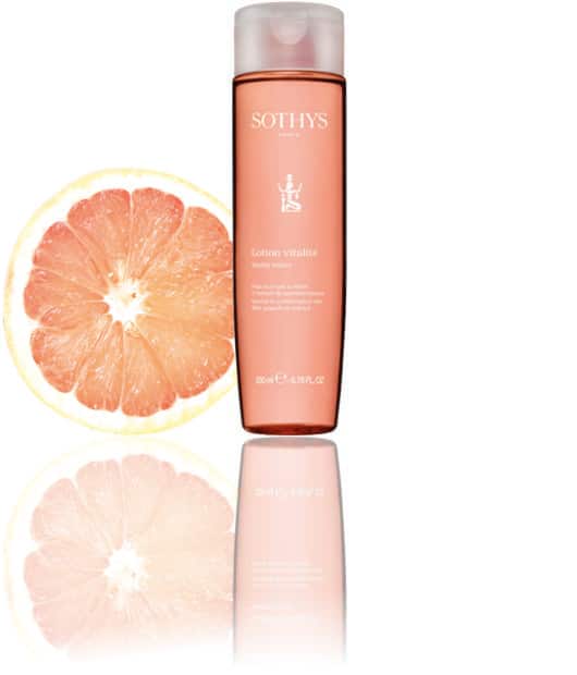 lotion_vitality_931 lotion_vitality_931