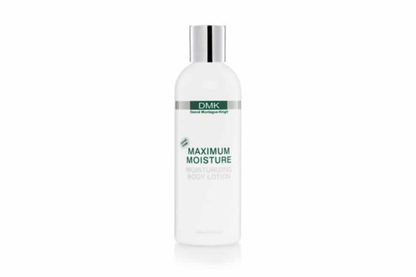 maximum-moisture maximum-moisture
