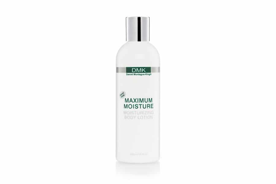 maximum-moisture maximum-moisture