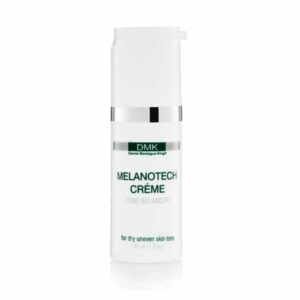 MelanoTech Crème