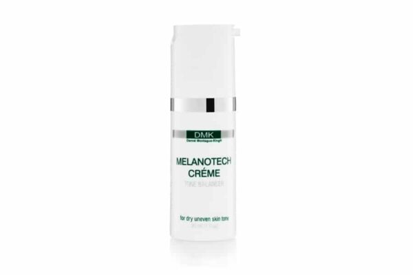 melanotech-creme melanotech-creme
