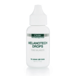 Melanotech Drops