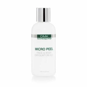 Micro Peel