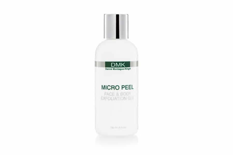 micro-peel micro-peel
