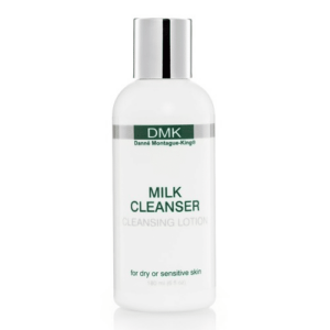 Milk Cleanser