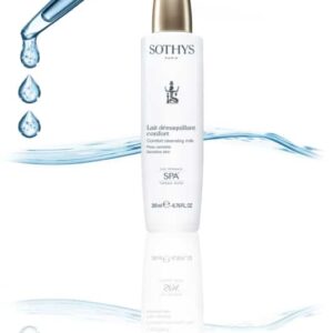 Comfort Cleansing Milk