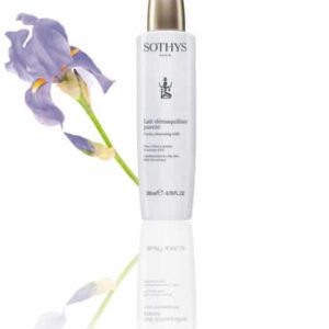 Purity Cleansing Milk