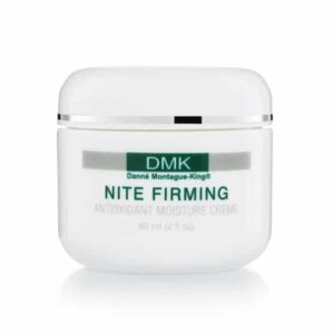 Nite Firming Crème