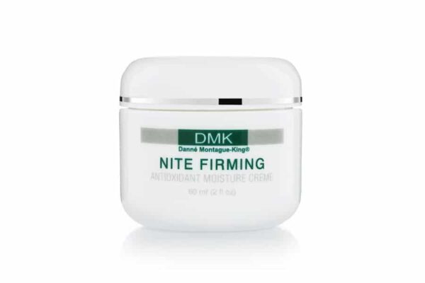 nite-firming-creme nite-firming-creme