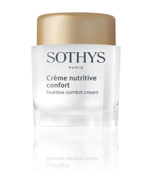 nutritiv_comfort_cream_900 nutritiv_comfort_cream_900