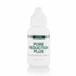Pore Reduction Drops
