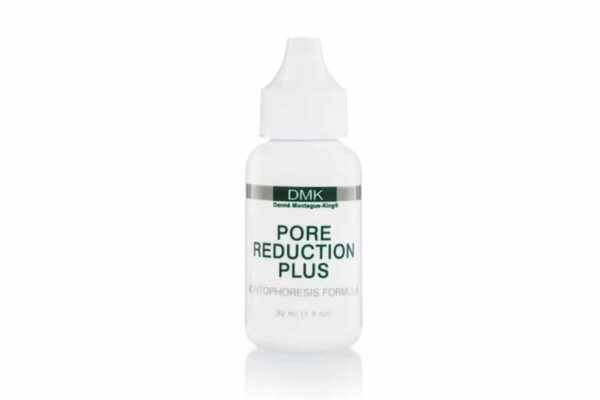 pore-reduction-drops pore-reduction-drops