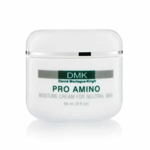 ProAmino Crème