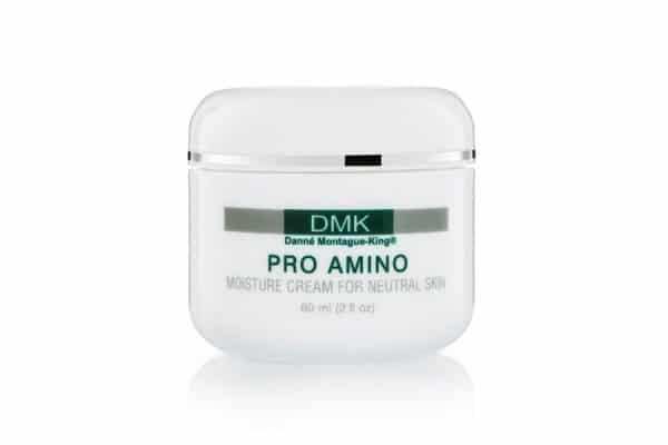pro-amino-creme