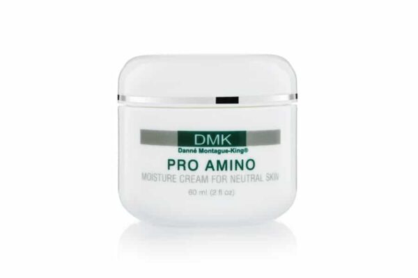 pro-amino-creme pro-amino-creme