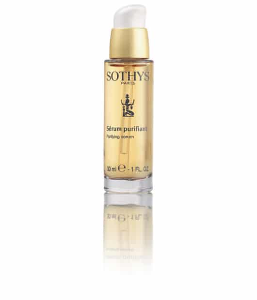 purifying_serum_945 purifying_serum_945