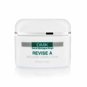Revise A Crème