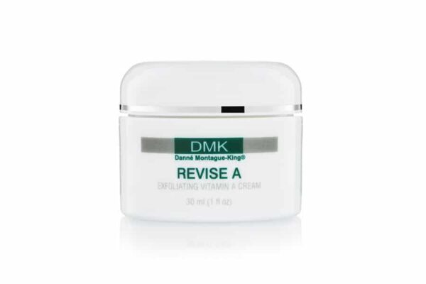 revise-a-creme revise-a-creme