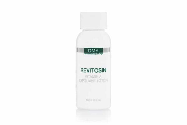 revitosin revitosin