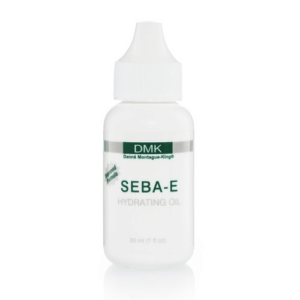 Seba-E