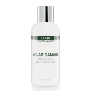 Solar Damage Gel