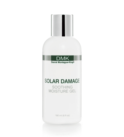 solar-damage-gel solar-damage-gel