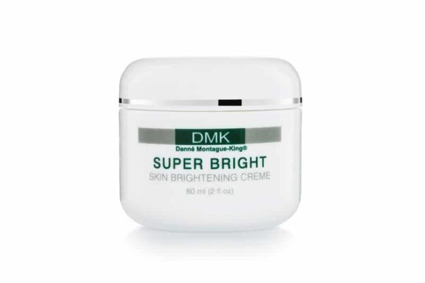 super-bright super-bright