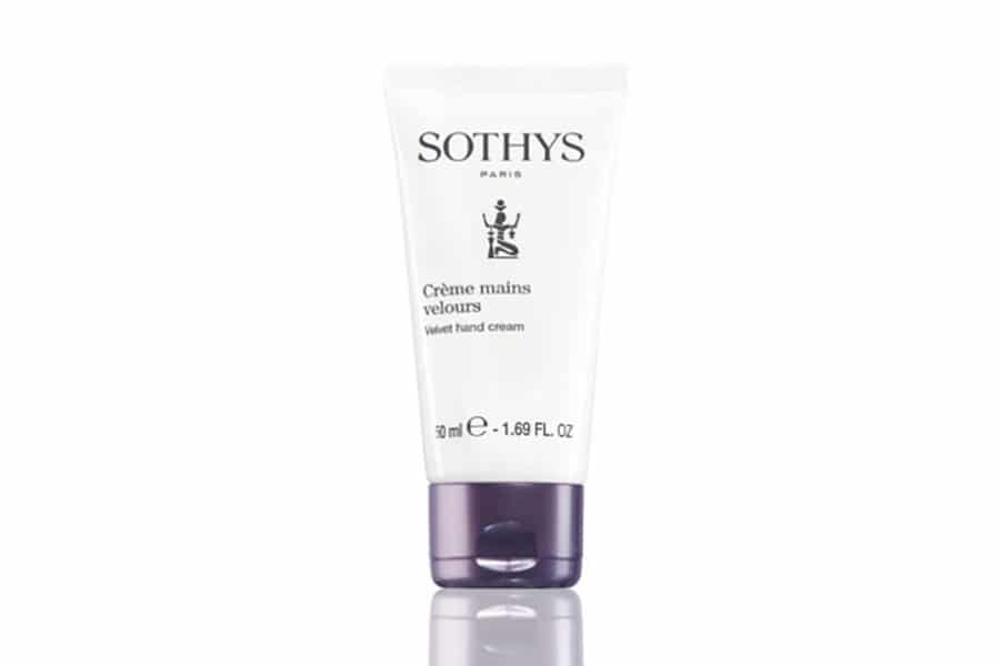 velvet_hand_cream_964 velvet_hand_cream_964