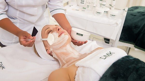 Beauty Salon Warrnambool